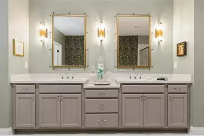 1598 Aldworth Place SE, Atlanta, GA 30339 - Photo 14