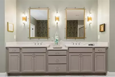 1598 Aldworth Place SE, Atlanta, GA 30339 - Photo 14