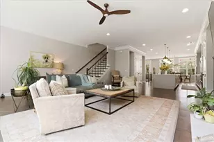 1598 Aldworth Pl SE, Atlanta, GA 30339 - Photo 10