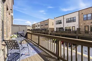 1598 Aldworth Pl SE, Atlanta, GA 30339 - Photo 20