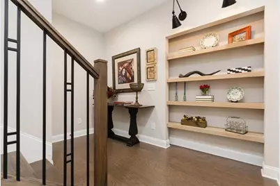1598 Aldworth Place SE, Atlanta, GA 30339 - Photo 18