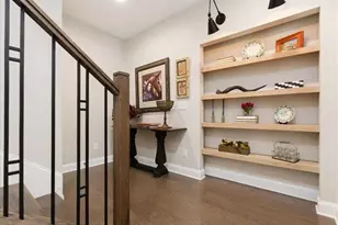 1598 Aldworth Pl SE, Atlanta, GA 30339 - Photo 18