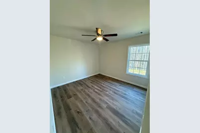 515 Camp Wahsega Road, Dahlonega, GA 30533 - Photo 2