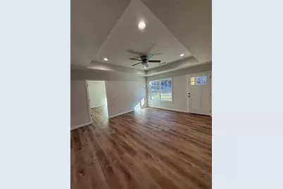 515 Camp Wahsega Road, Dahlonega, GA 30533 - Photo 4