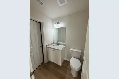 515 Camp Wahsega Road, Dahlonega, GA 30533 - Photo 8