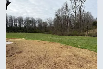 515 Camp Wahsega Road, Dahlonega, GA 30533 - Photo 12