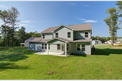 116 Homesite Saddle Drive, Senoia, GA 30276 - Photo 34