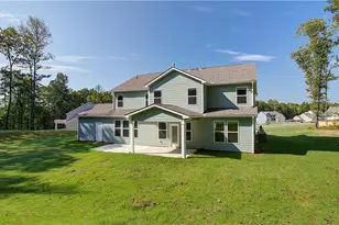 116 Homesite Saddle Dr, Senoia, GA 30276 - Photo 34