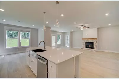 116 Homesite Saddle Drive, Senoia, GA 30276 - Photo 14