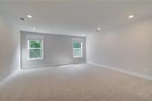 116 Homesite Saddle Dr, Senoia, GA 30276 - Photo 28