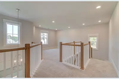 116 Homesite Saddle Drive, Senoia, GA 30276 - Photo 26