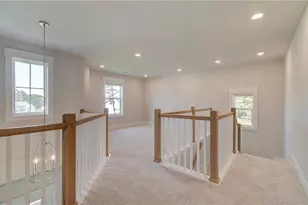 116 Homesite Saddle Dr, Senoia, GA 30276 - Photo 26