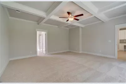 116 Homesite Saddle Drive, Senoia, GA 30276 - Photo 20