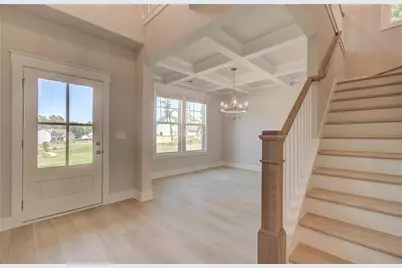 116 Homesite Saddle Drive, Senoia, GA 30276 - Photo 6