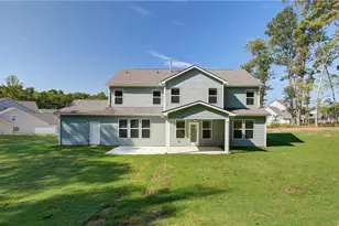 116 Homesite Saddle Dr, Senoia, GA 30276 - Photo 32