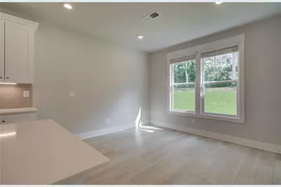 116 Homesite Saddle Drive, Senoia, GA 30276 - Photo 12