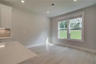 116 Homesite Saddle Dr, Senoia, GA 30276 - Photo 12