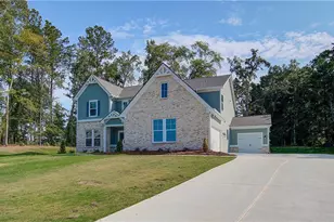 116 Homesite Saddle Dr, Senoia, GA 30276 - Photo 2