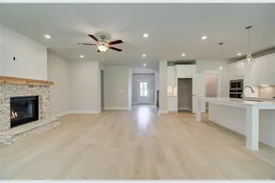 116 Homesite Saddle Drive, Senoia, GA 30276 - Photo 18