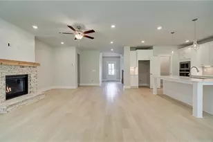 116 Homesite Saddle Dr, Senoia, GA 30276 - Photo 18