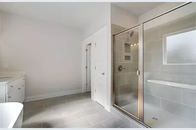 116 Homesite Saddle Drive, Senoia, GA 30276 - Photo 24