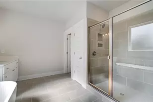 116 Homesite Saddle Dr, Senoia, GA 30276 - Photo 24