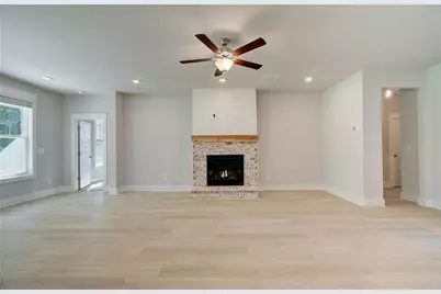 116 Homesite Saddle Drive, Senoia, GA 30276 - Photo 16