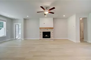 116 Homesite Saddle Dr, Senoia, GA 30276 - Photo 16