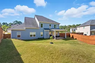 3054 Mountain Shadow Way, Marietta, GA 30064 - Photo 42