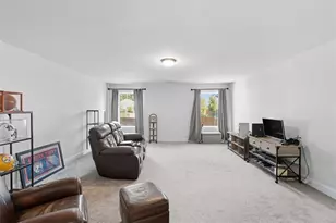 3054 Mountain Shadow Way, Marietta, GA 30064 - Photo 38