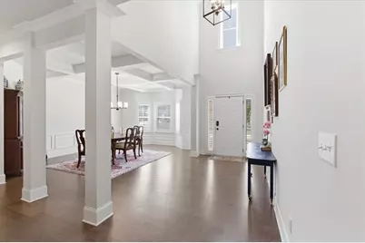 3054 Mountain Shadow Way, Marietta, GA 30064 - Photo 10