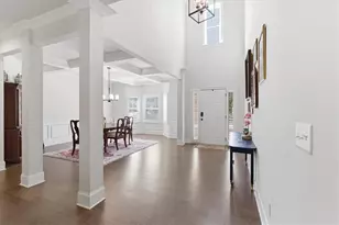 3054 Mountain Shadow Way, Marietta, GA 30064 - Photo 10