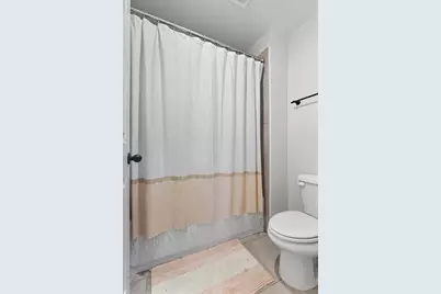 3054 Mountain Shadow Way, Marietta, GA 30064 - Photo 34