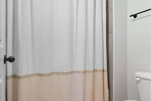 3054 Mountain Shadow Way, Marietta, GA 30064 - Photo 34