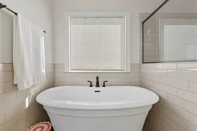 3054 Mountain Shadow Way, Marietta, GA 30064 - Photo 30