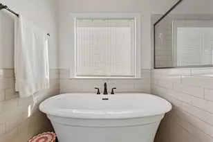 3054 Mountain Shadow Way, Marietta, GA 30064 - Photo 30