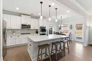 3054 Mountain Shadow Way, Marietta, GA 30064 - Photo 16