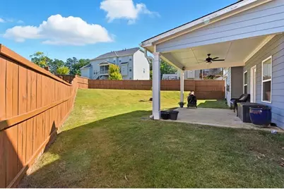 3054 Mountain Shadow Way, Marietta, GA 30064 - Photo 40