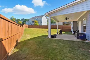 3054 Mountain Shadow Way, Marietta, GA 30064 - Photo 40