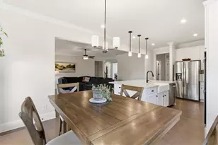 3054 Mountain Shadow Way, Marietta, GA 30064 - Photo 18