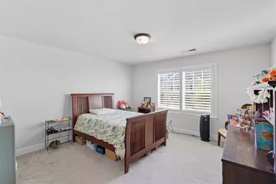 3054 Mountain Shadow Way, Marietta, GA 30064 - Photo 32