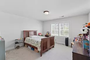 3054 Mountain Shadow Way, Marietta, GA 30064 - Photo 32