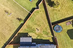 3054 Mountain Shadow Way, Marietta, GA 30064 - Photo 44