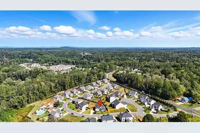 3054 Mountain Shadow Way, Marietta, GA 30064 - Photo 42