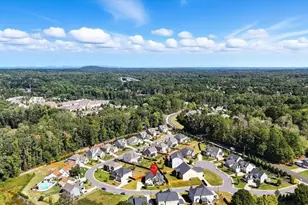 3054 Mountain Shadow Way, Marietta, GA 30064 - Photo 42