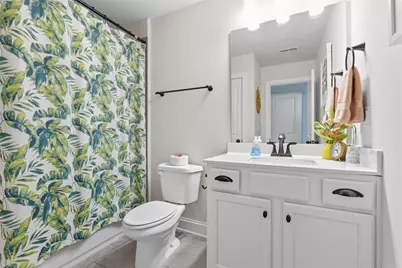 3054 Mountain Shadow Way, Marietta, GA 30064 - Photo 36