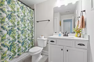 3054 Mountain Shadow Way, Marietta, GA 30064 - Photo 36