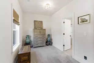 3054 Mountain Shadow Way, Marietta, GA 30064 - Photo 26