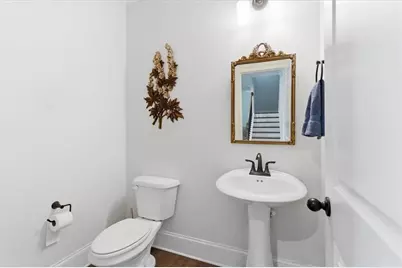 3054 Mountain Shadow Way, Marietta, GA 30064 - Photo 22