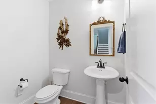 3054 Mountain Shadow Way, Marietta, GA 30064 - Photo 22